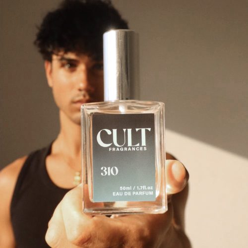 310 Fragrance Perfume Josh 2