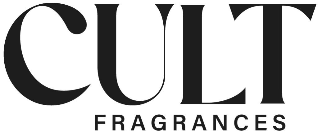 Procultfragrances